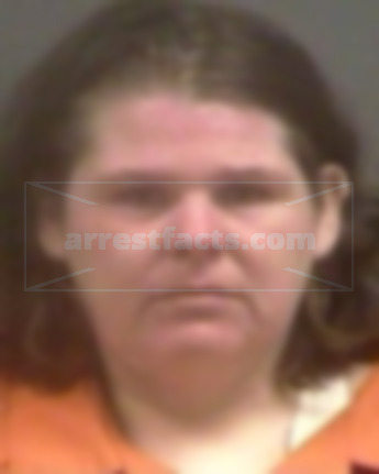 Michelle Elizabeth Pfliiger