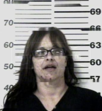 Kelly Earnest Bolander