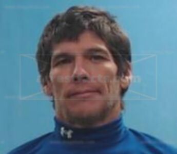 William Gary Maroney