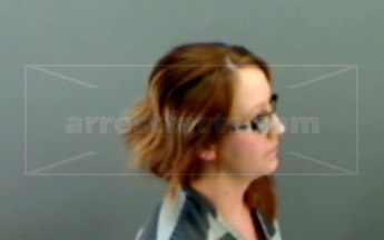 Traci Lynn Johnson