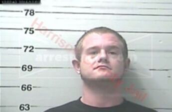 David Hunter Gill