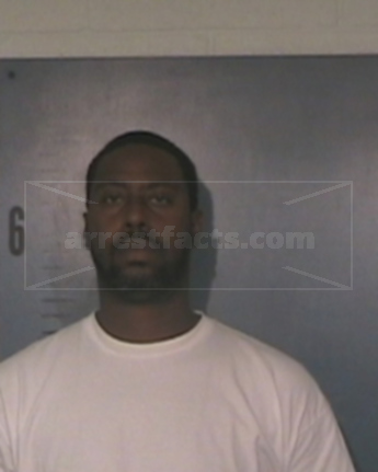 Robert Elroy Cook