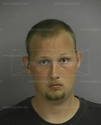 Joshua Dunfee