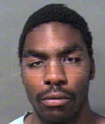 Tyteriers Mccoy Dunbar