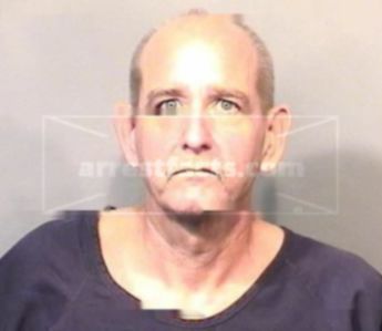 David Michael Hoffman