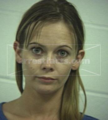 Leah Beth Loyd