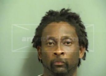 Sherman William Williams