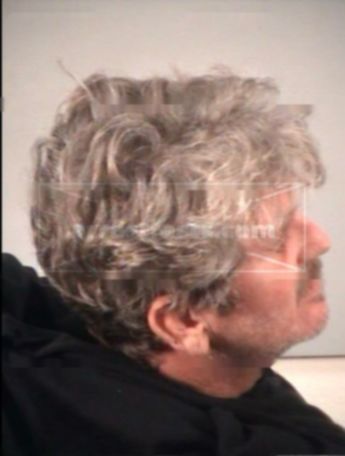 Richard Anthony Lindgren