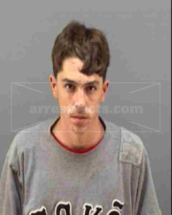 Dustin Eric Showalter