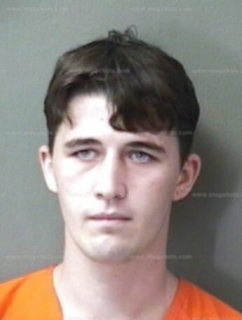 Matthew Allen Tobin