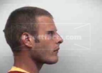 Jacob John Dorsten