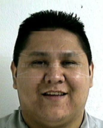 Jeffery L Toahty Jr.