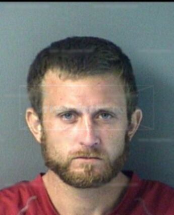 Harlan Taylor Powell
