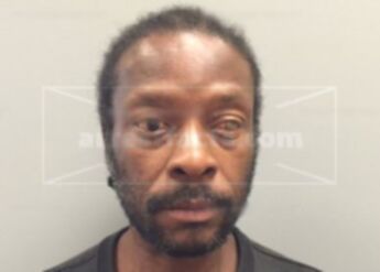 Lamont Foster Hankins