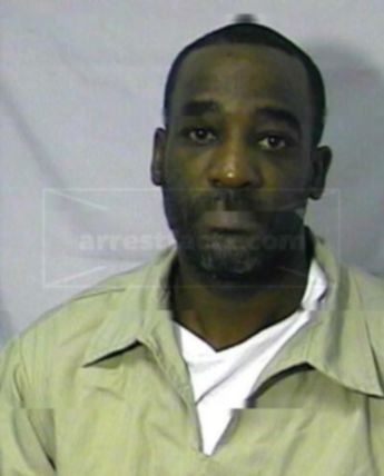 Paul B Williams