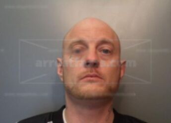 Gary Wayne Scheffler