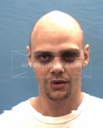 Preston Dwayne Sales