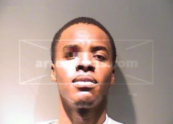 Morris Simmons