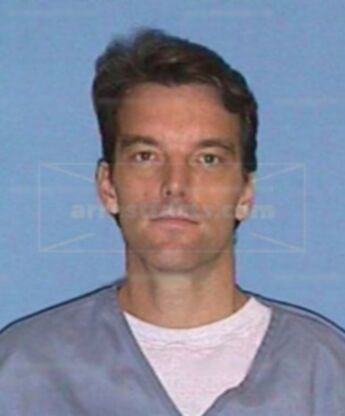 Brad W Gardner