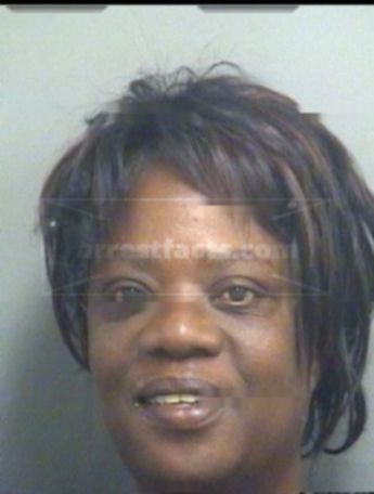 Diane Riley