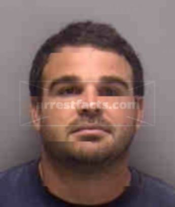 Milton Josue Rodriguez Navarro