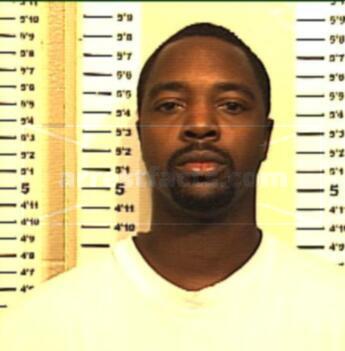 Dwight Don Barnes