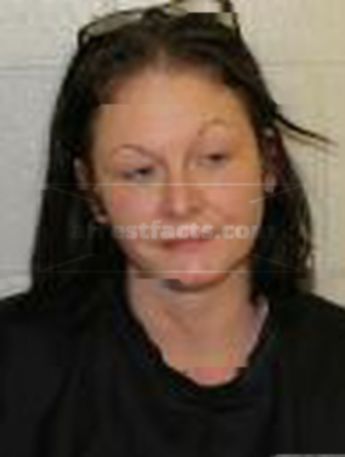 Jamie Stella Holder
