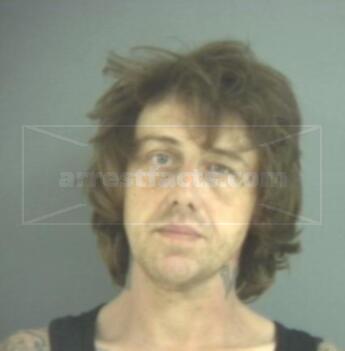 Bradley Neal Durham