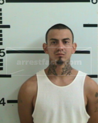 Genaro Lopez Castillo