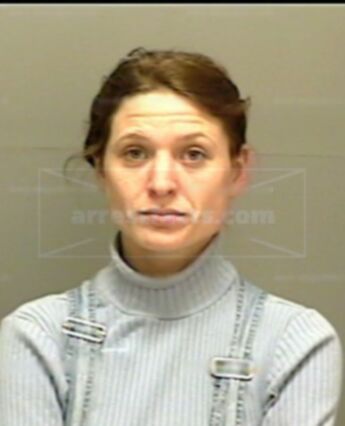 Heather Lynn Pelton