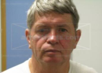 Steven Richard Holdaway