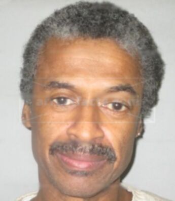 Kadil Bibbs Jr.