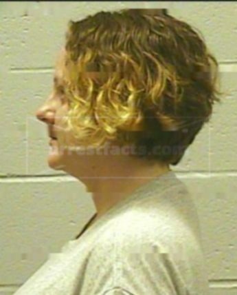 Lenora L Wingo