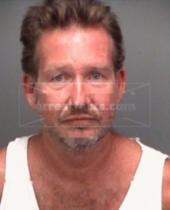 James Robert Hebert