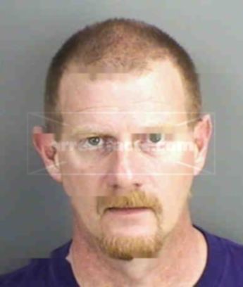 Truitt Boyd Crouch