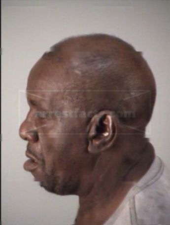 Julius Williams