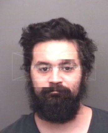 Louis Michael Edlund