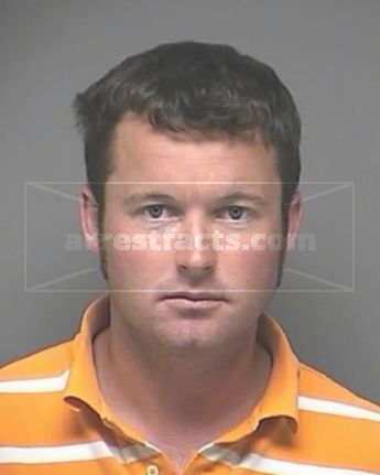 Matthew Christopher Bartel