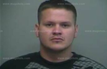 Jacob Edward Montoya