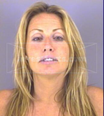 Amy Lynne Schneider