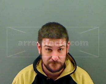 Kevin Lane Rowell