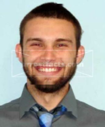 Jose Carlos Fernandez