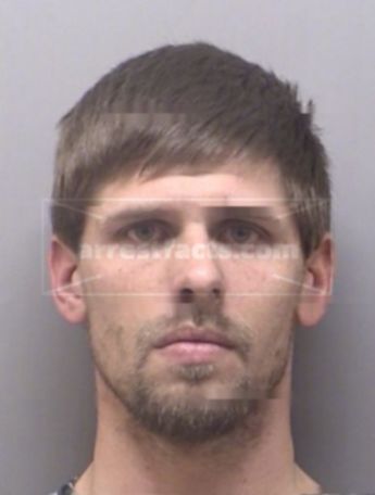 Joseph Ray Schluter