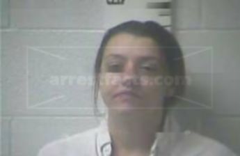 Jennifer Nicole Bolch