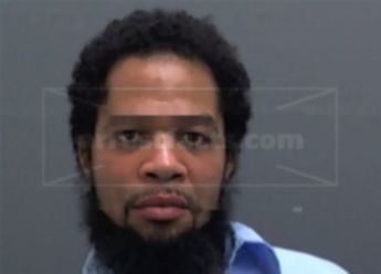 Kenneth Groce