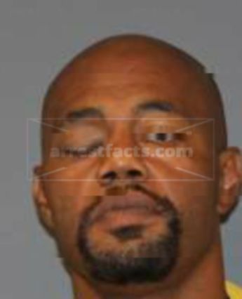 Walter Bryson Jr. Iii