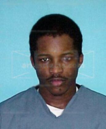 Adrian L Monroe