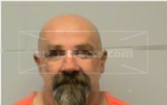 Clifford N Holmes