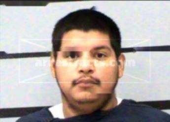 Phillip Michael Contreras