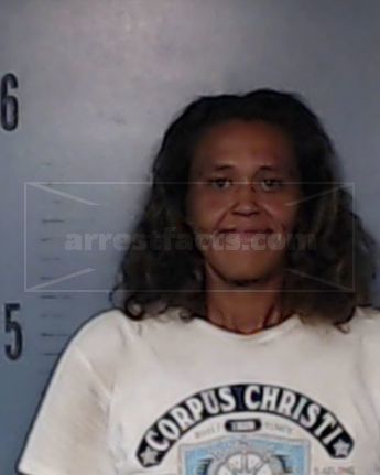 Amelia Jean Johnson